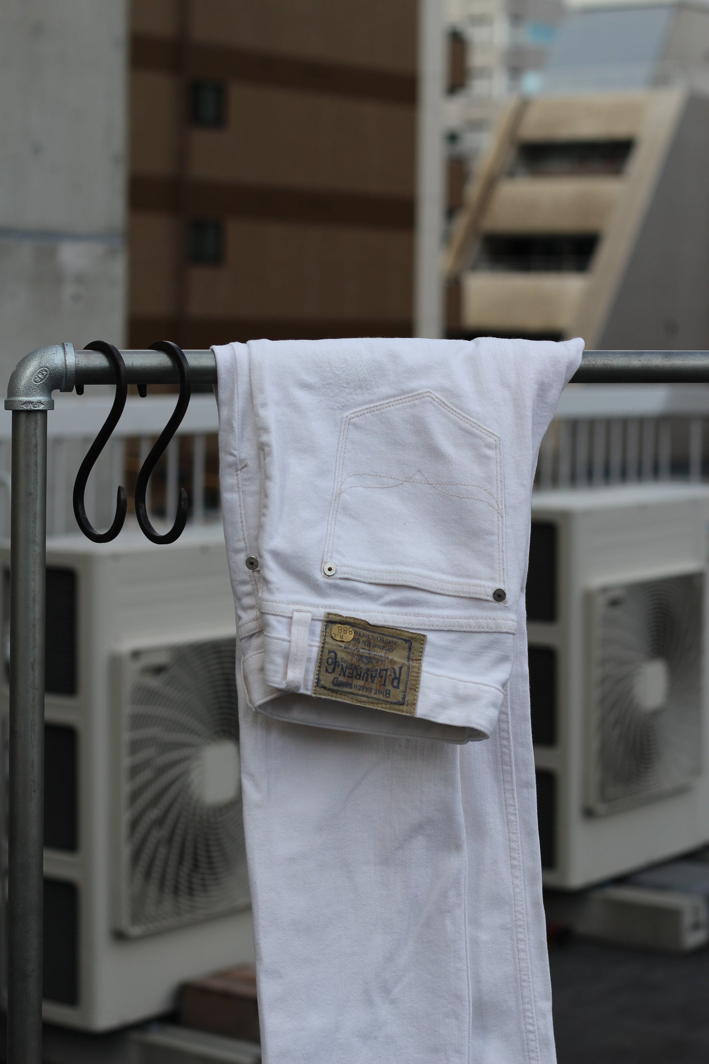 Women's Ralph Lauren Bottoms x5点