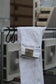 Women's Ralph Lauren Bottoms x5点