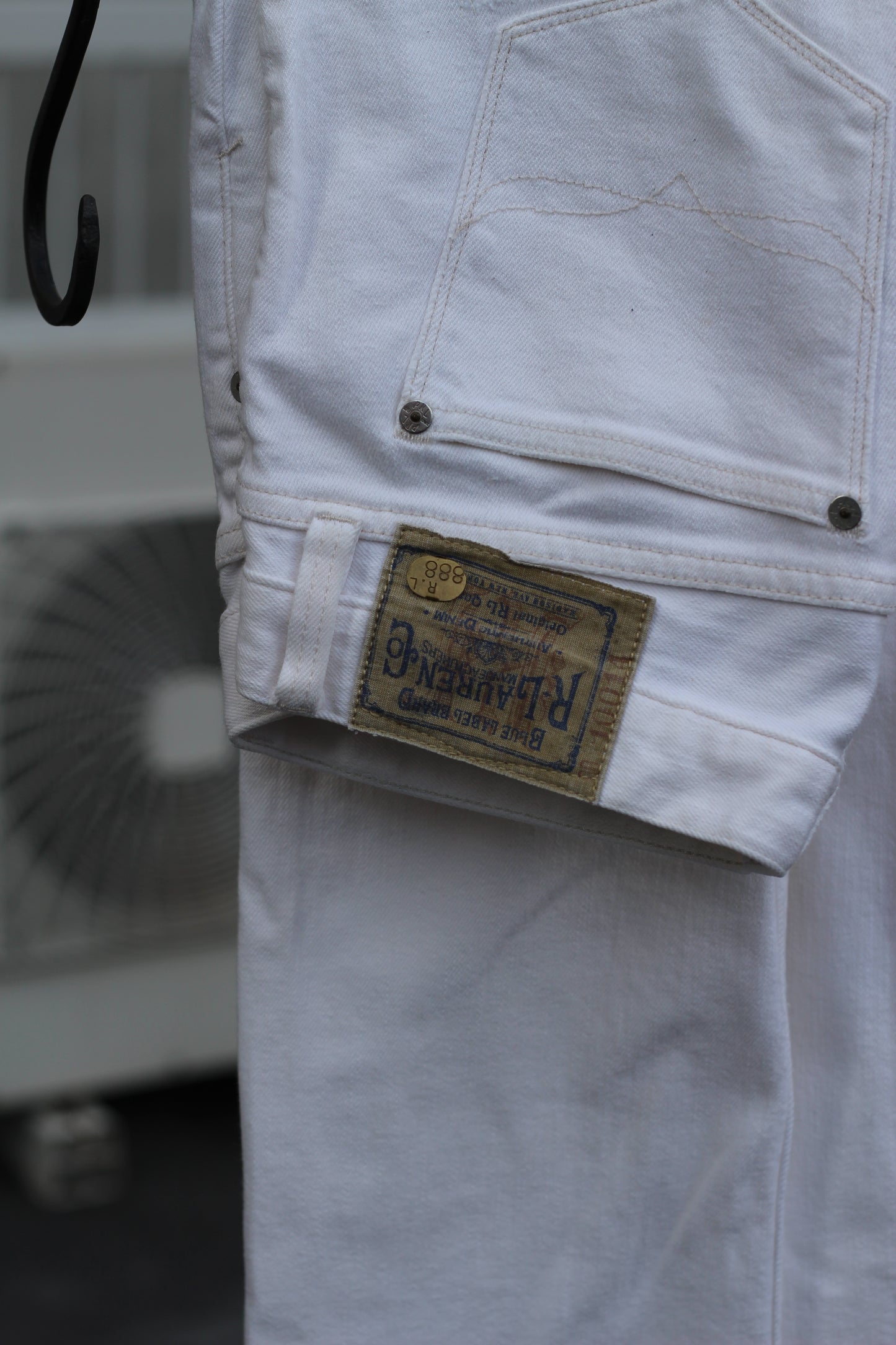 Women's Ralph Lauren Bottoms x5点