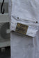 Women's Ralph Lauren Bottoms x5点