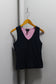 Ralph Lauren No Sleeve Tank Top x3点