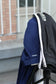 70-80's adidas Vintage Track Pants set x2点
