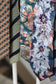 Design Tie x22点
