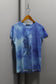 Ralph Lauren Design Logo T-Shirt x3点