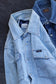Men's Western Denim Shirt x6点