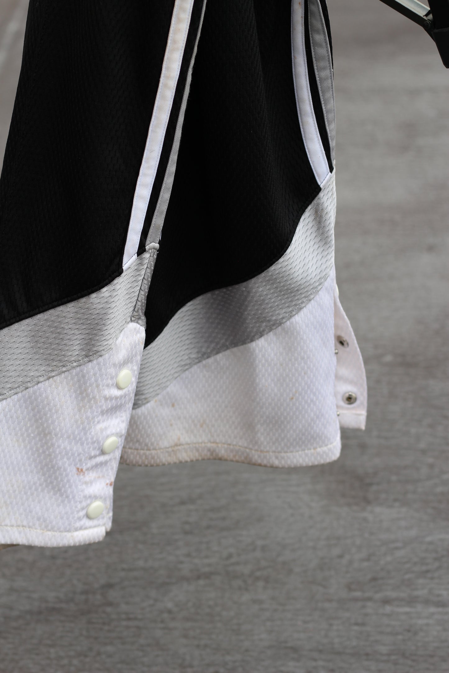 70-80's adidas Vintage Track Pants set x2点