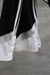 70-80's adidas Vintage Track Pants set x2点