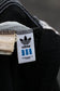 70-80's adidas Vintage Track Pants set x2点