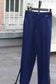 70-80's adidas Vintage Track Pants set x2点
