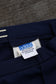 70-80's adidas Vintage Track Pants set x2点