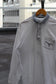 Christian Dior & Yves Saint Laurent Long Sleeve Polo Shirt set x2点