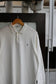 Christian Dior & Yves Saint Laurent Long Sleeve Polo Shirt set x2点