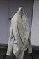 Women's Vintage Daks Check Tailored Jacket x3点
