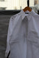 Yves Saint Laurent & dunhill White Dress Long Sleeve Shirt set x2点