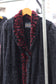 Women's Vintage Design Outerwear x4点