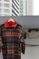Women's Vintage Design Outerwear x4点