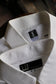 Yves Saint Laurent & dunhill White Dress Long Sleeve Shirt set x2点