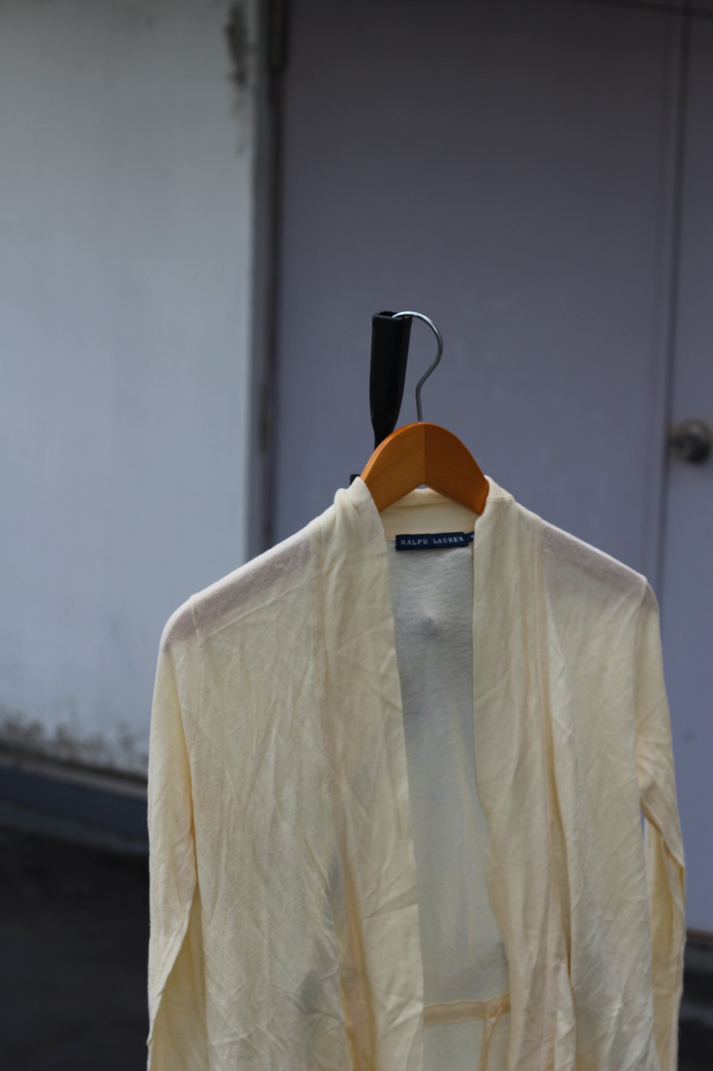 Ralph Lauren Knitwear x6点