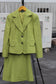 Women's Import Vintage Set x4点