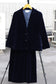 Women's Import Vintage Set x4点