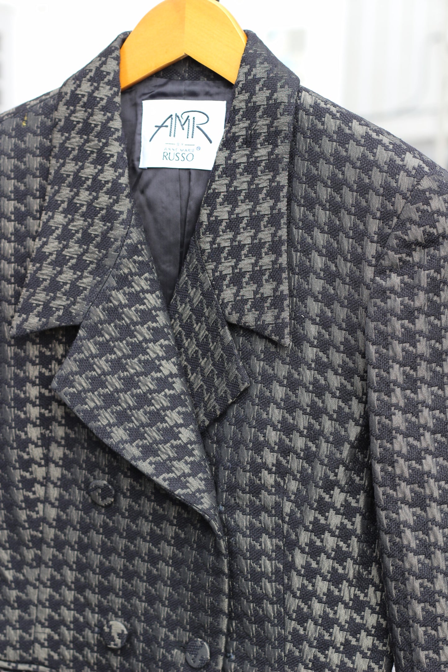 Women's Import Vintage Set x4点