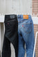 Levi's Denim Pants x6点
