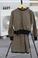 Women's Import Vintage Set x4点