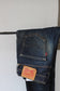 Levi's Denim Pants x6点