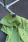 Women's brand Short-Sleeved Knitwear x4点