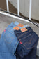 Levi's Denim Pants x6点