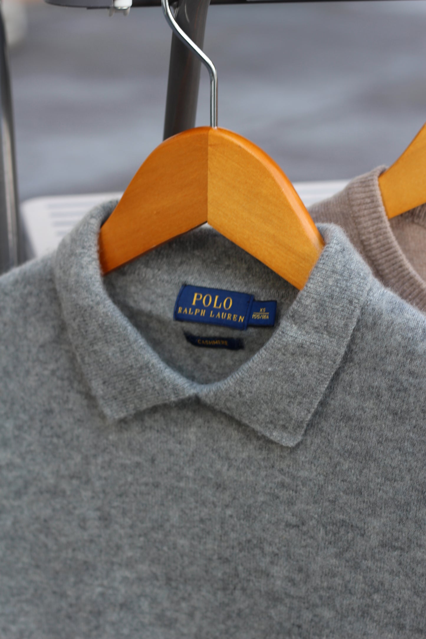 Women's brand Short-Sleeved Knitwear x4点