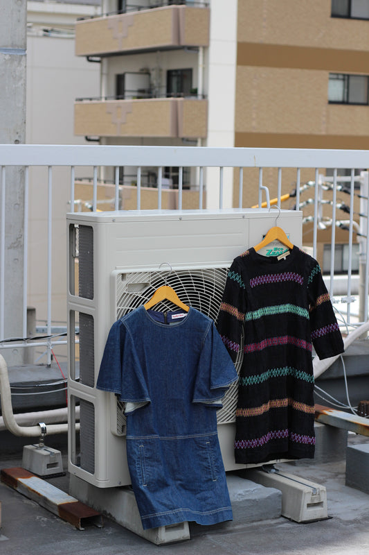 See By Chloe Dress x2点