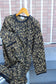 Old Yves Saint Laurent Knitwear x3点