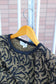 Old Yves Saint Laurent Knitwear x3点