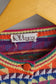 Women's Euro Vintage Marble Color Cardigan x5点