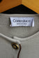 Women's Euro Vintage Marble Color Cardigan x5点
