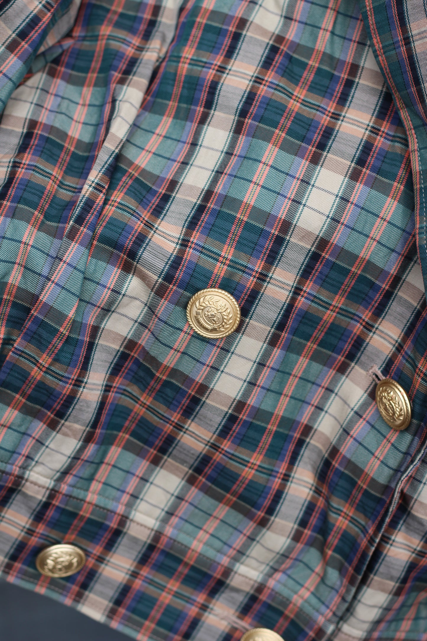 Women's Brand Jackets x6点