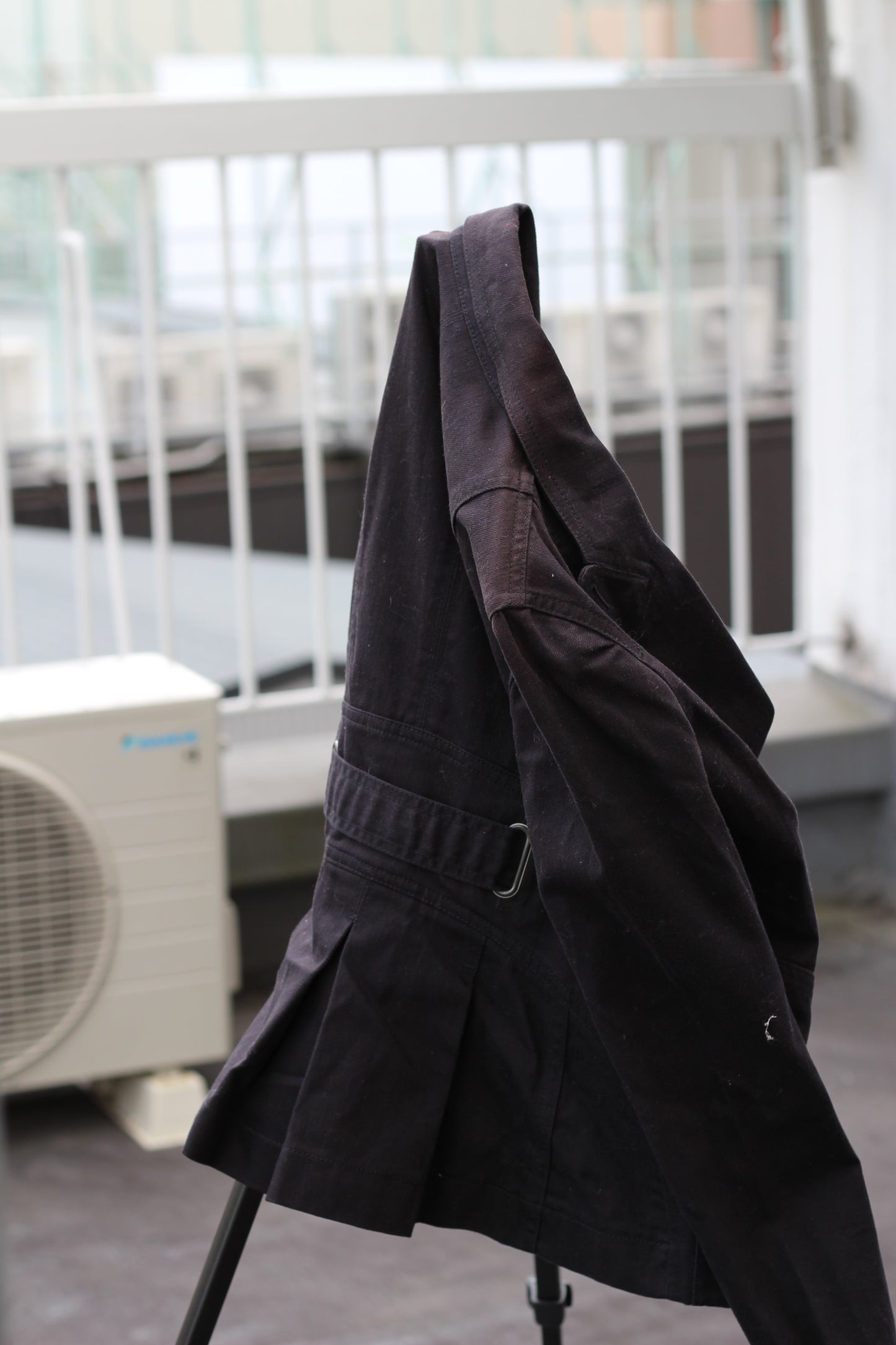 Women's Brand Jackets x6点