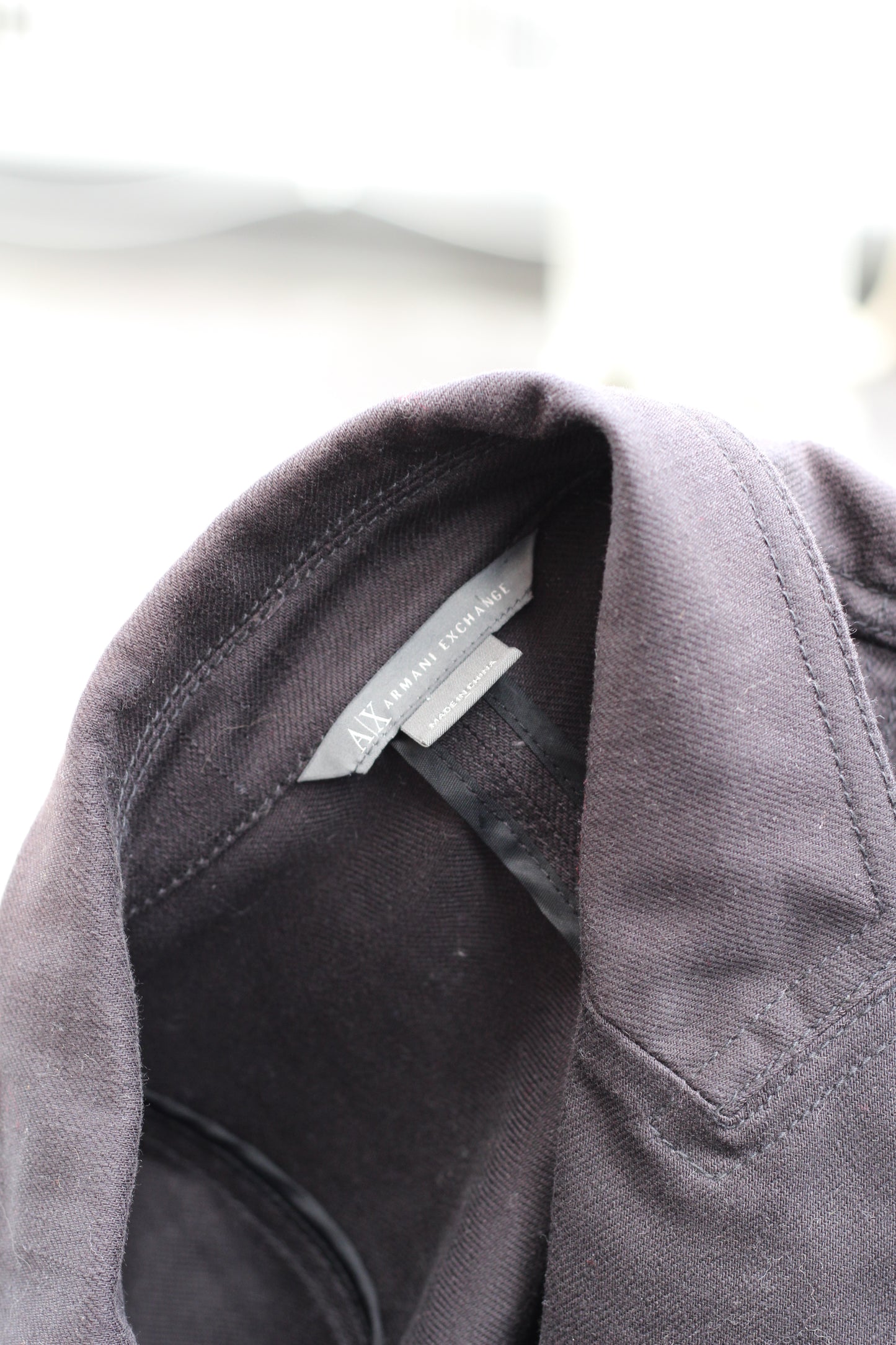 Women's Brand Jackets x6点