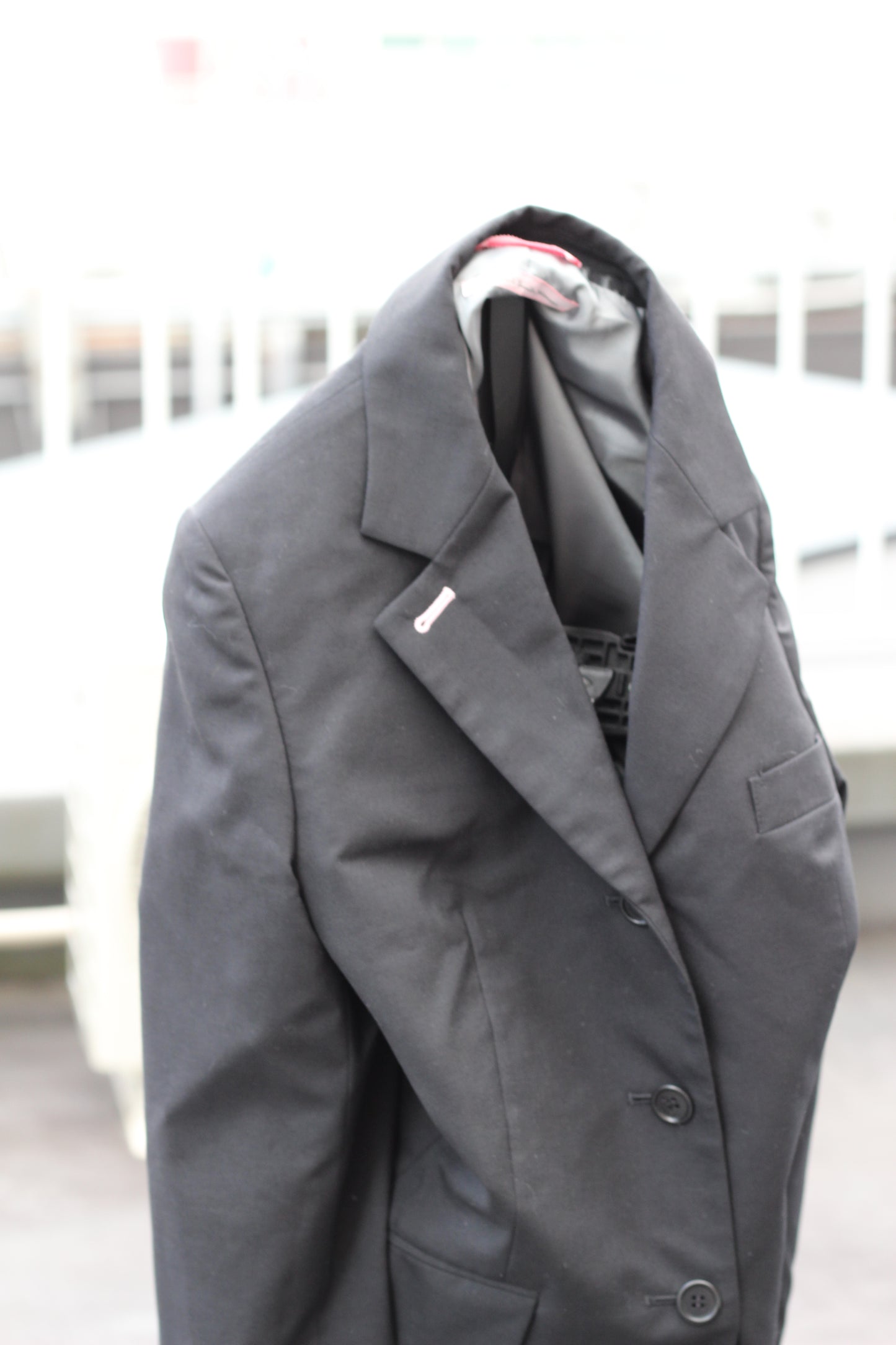 Women's Brand Jackets x6点