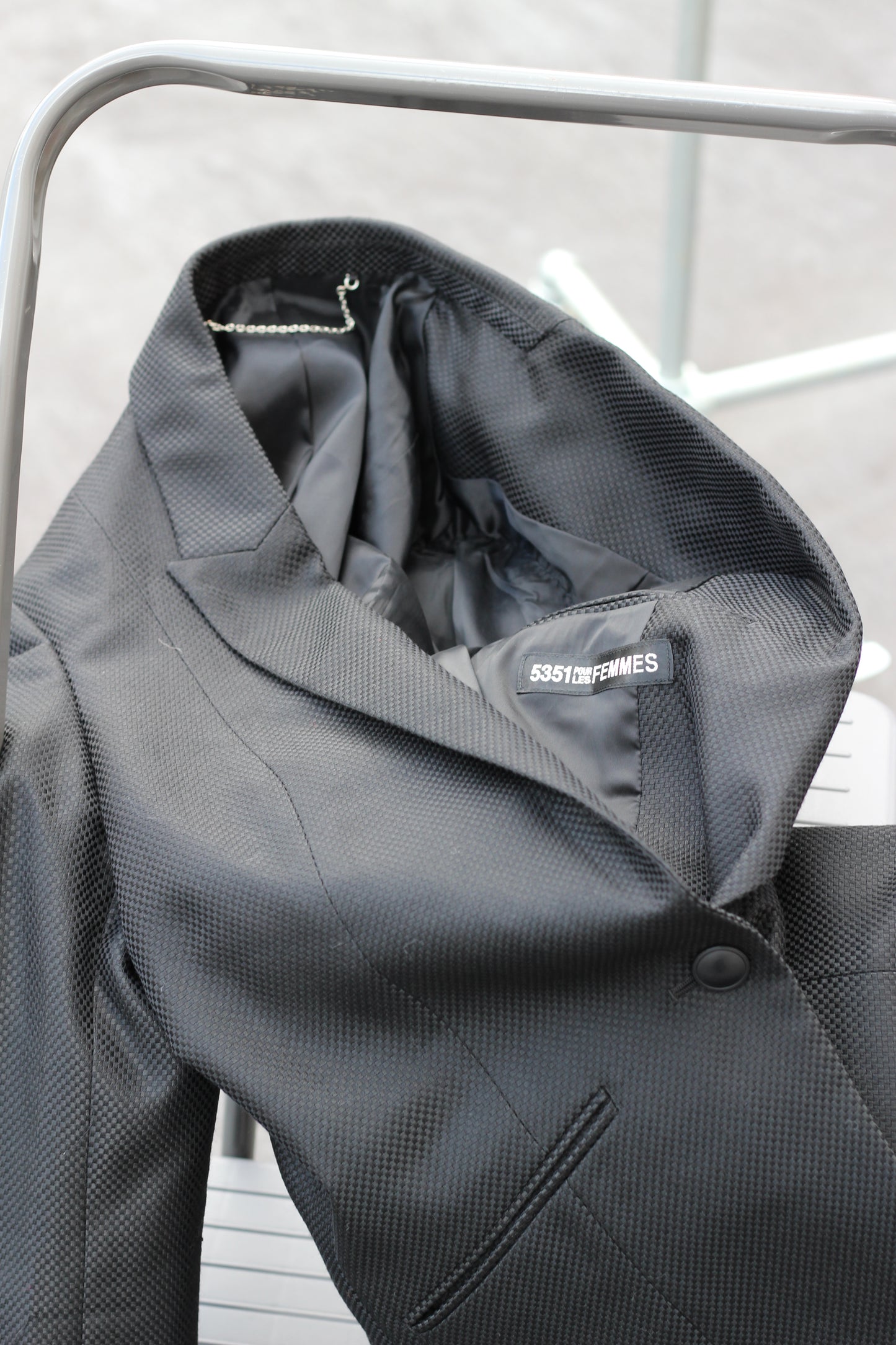 Women's Brand Jackets x6点