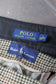 Ralph Lauren Check Skirt x2点