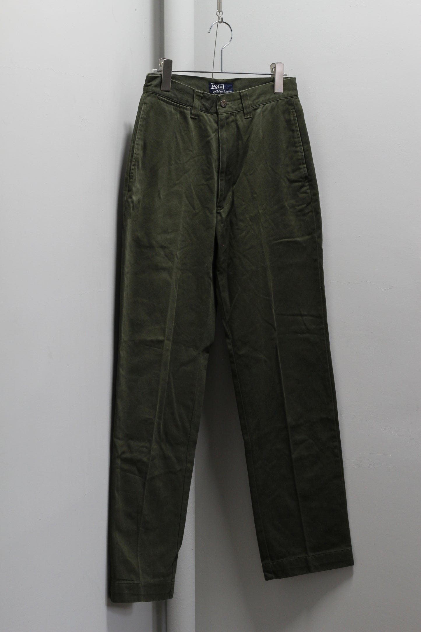 Ralph Lauren Chino Pants x2点