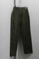 Ralph Lauren Chino Pants x2点