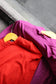 Women's Euro Vintage Color Knit x7点