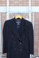 Women's Escada Leather Vests & Jackets x2点