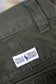 Ralph Lauren Chino Pants x2点
