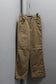 Ralph Lauren Beige Chino Pants x3点