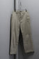 Ralph Lauren Beige Chino Pants x3点