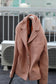 Women's Old Chloe Jacket x2点